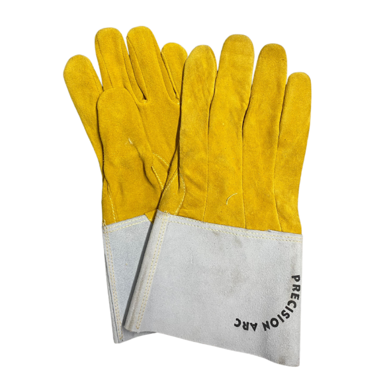 Endura® 335DTIG Arc1 Welding Supplies Ltd.